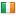 rebox.tk server is located in Ireland